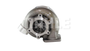 Imagen de TURBO OM449A/LA CAMION 1625/1630/2325OMNIBUS 0371LA/0400R